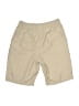 Hurley Solid Tan Khaki Shorts Size 10 - 12 - photo 2
