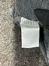 Chaser Gray Short Sleeve T-Shirt Size S - photo 8