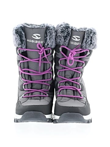 Hobibear Boots (view 2)
