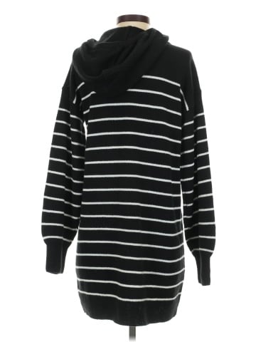 Derek Heart Casual Dress (view 2)