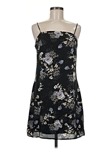 Mi ami Casual Dress (view 1)