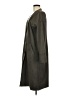 Unbranded Gray Trenchcoat Size M - photo 5