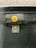 JM Collection Black Cardigan Size 0X - photo 7