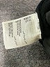 JM Collection Black Cardigan Size 0X - photo 8