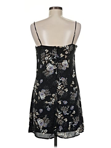Mi ami Casual Dress (view 2)