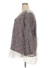 Avenue Gray Pullover Sweater Size 26 - 28 Plus - photo 7