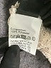 DAZY 100% Polyester Tan Cardigan Size L - photo 8