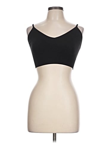 Gap Body Sports Bra (view 1)