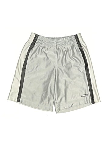C9 By Champion Athletic Shorts (view 1)
