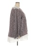 Avenue Gray Pullover Sweater Size 26 - 28 Plus - photo 6