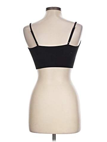 Gap Body Sports Bra (view 2)