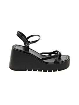 Madden Girl Wedges
