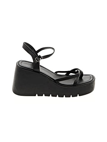 Madden Girl Wedges (view 1)