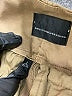 White House Black Market Tan Cargo Pants Size 2 - photo 7