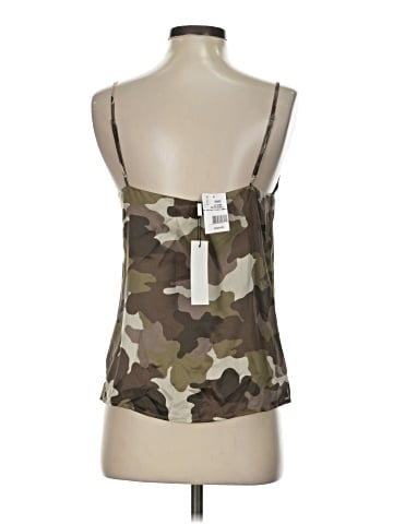 L'Agence Tank Top (view 2)