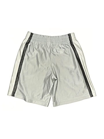 C9 By Champion Athletic Shorts (view 2)