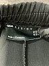 ASOS Design Color Block Black Track Pants Size 4 - photo 7