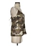 L'Agence Brown Tank Top Size XS (tall) - photo 4