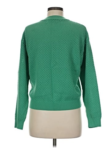 MNG Pullover Sweater (view 2)