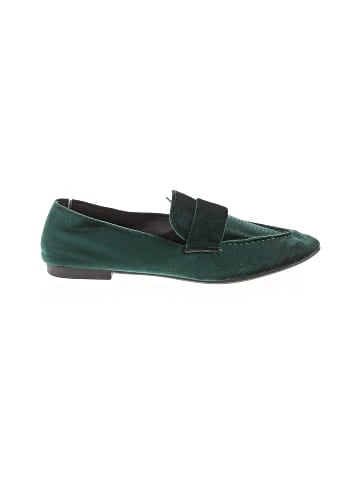 Fashion Flats (view 1)