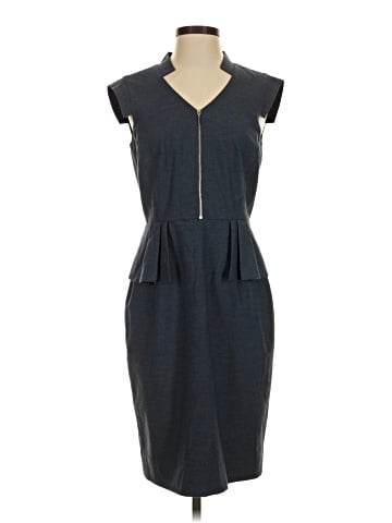 Antonio Melani Cocktail Dress (view 1)
