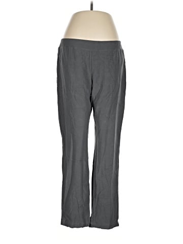 Eileen Fisher Dress Pants (view 1)