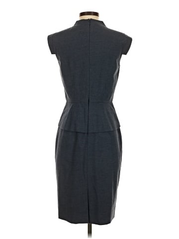 Antonio Melani Cocktail Dress (view 2)