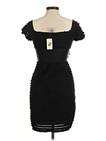 Max Studio Cocktail Dress (view 2)
