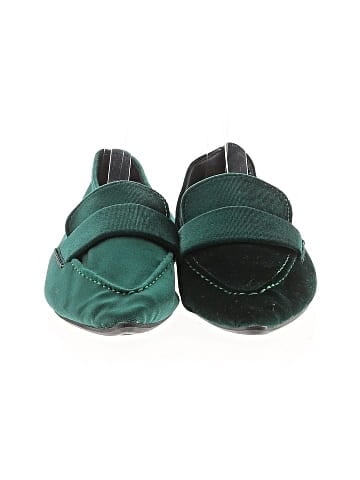 Fashion Flats (view 2)