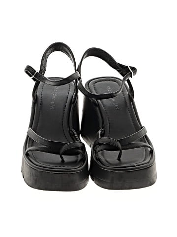 Madden Girl Wedges (view 2)