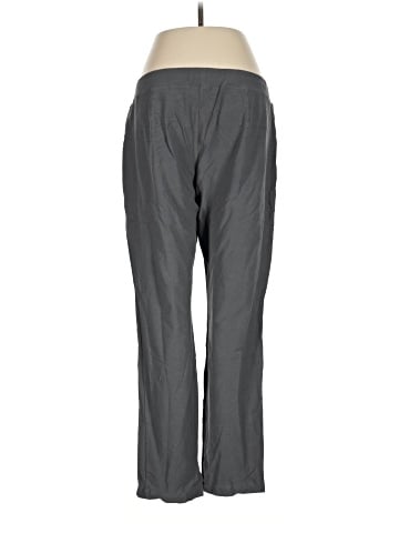 Eileen Fisher Dress Pants (view 2)