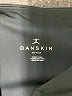 Danskin Black Active Pants Size M - photo 7
