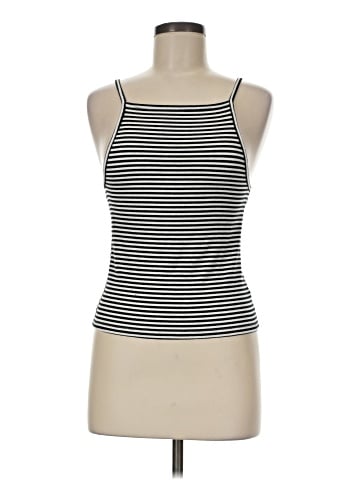 Mossimo Supply Co. Tank Top (view 1)