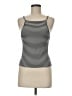 Mossimo Supply Co. Black Tank Top Size M - photo 1