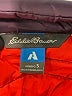 Eddie Bauer 100% Recycled Polyester Purple Snow Jacket Size S - photo 6