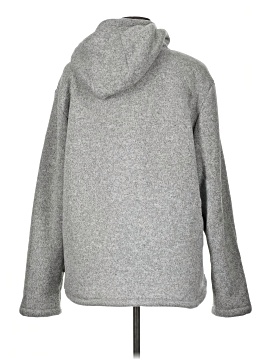 Free Country Zip Up Hoodie (view 2)