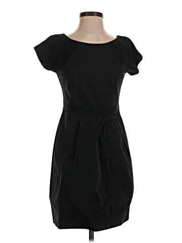 Theory Casual Dress (view 1)