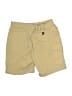 REI Co Op Solid Tan Khaki Shorts Size M (kids) - photo 2