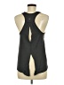 Lululemon Athletica Gray Active Tank Size M (estimated) - photo 2