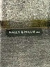 Nally & Millie Brown Cardigan Size S - photo 7