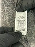 Nally & Millie Brown Cardigan Size S - photo 8