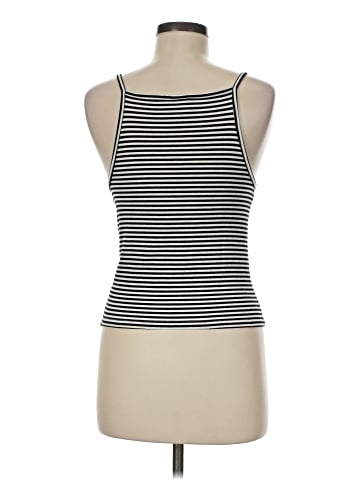 Mossimo Supply Co. Tank Top (view 2)
