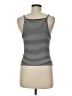 Mossimo Supply Co. Black Tank Top Size M - photo 2