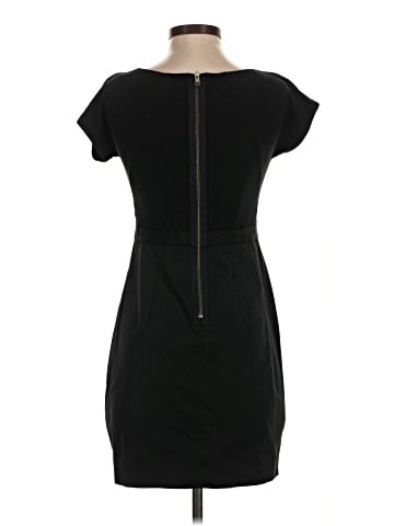 Theory Casual Dress (view 2)