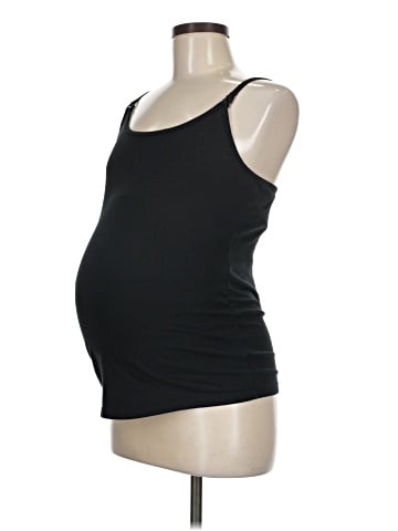 Motherhood Tank Top (view 1)