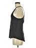 Lululemon Athletica Gray Active Tank Size M (estimated) - photo 5