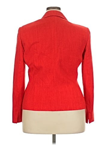 Kasper Blazer (view 2)