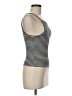 Mossimo Supply Co. Black Tank Top Size M - photo 4