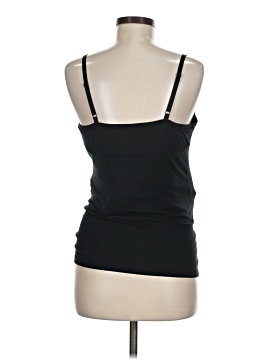 Motherhood Tank Top (view 2)