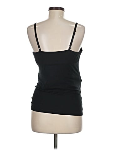Motherhood Tank Top (view 2)